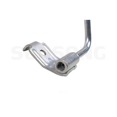 Sunsong 2207053 Brake Hydraulic Hose 2207053